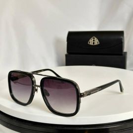 Picture of Maybach Sunglasses _SKUfw56808750fw